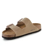 Žabky Birkenstock Arizona BS M 0552811