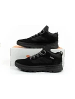 Boty Timberland Field Trekker M TB0A2B19015 Boty Timberland Field Trekker M TB0A2B19015