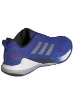 Volejbalová obuv adidas Novaflight 2 M ID3668