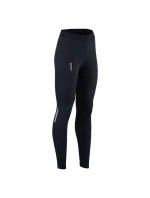 Legíny Silvini Bottoms Rubenza W WP1741/0811 dámské