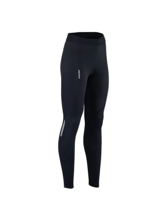 Legíny Silvini Bottoms Rubenza W WP1741/0811 dámské