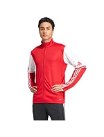 Mikina adidas Squadra 25 Training M JD2979 pánské
