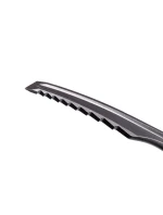 Sekera na led Black Diamond Raven s rukojetí 55 CM Cheque