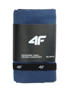 Ručník 4F U052 4FWSS25ATOWU052 30S