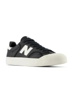 New Balance unisex BB100LBK dámské boty New Balance unisex BB100LBK dámské boty