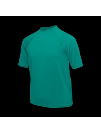 Dětské UV tričko UVER JRB