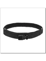 Tréninková vesta s 30kg zátěží z Cordury HMS KTO30