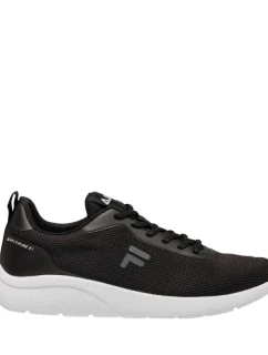 Boty Fila Spitfire M FFM0077 83036