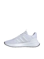Adidas X_PLR Path W ID0481 dámské boty