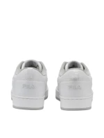 Boty Fila Rega NF Jr FFT0125 10004 Boty Fila Rega NF Jr FFT0125 10004