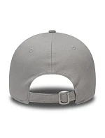 Kšiltovka New Era 9FORTY MLB NY New York Yankees šedá – 10531940 Kšiltovka New Era 9FORTY MLB NY New York Yankees šedá – 10531940
