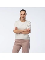 Dámské tričko s krátkým rukávem FROXALI W