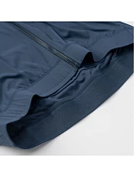 Pánské tričko EVERYDAY SS JERSEY s krátkým rukávem M