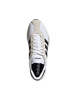 Pánské boty adidas Run 76/26, bílé, HQ2339