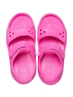 Crocs Crocband II Sandal Jr 14854 6QQ