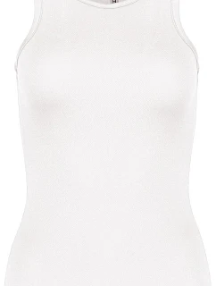 Kariban ProAct PA 442 Dámské sportovní tílko 20.P442 white