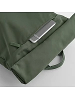 BagBase BG 871 Batoh Roll-Top "Simplicity" 52.0871 pine green