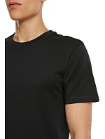 New Morning Studios NM 038 Unisex tričko z těžké bavlny 57.0038 chocolate brown New Morning Studios NM 038 Unisex tričko z těžké bavlny 57.0038 chocolate brown