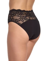 Gabidar 203 barva: černá