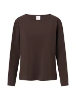 Pyžamo Boho Cafe - Momenti Per Me Pyžamo Boho Cafe - Momenti Per Me