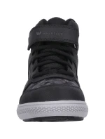 Dětská zimní obuv Whistler Casou Dětská zimní obuv Whistler Casou