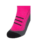 Dámské lyžařské podkolenky Trespass Janus II