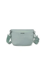 Dámská ledvinka Vuch Derga Mint Dámská ledvinka Vuch Derga Mint