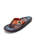 Unisex žabky ISLANDER PL2026-1 - Gumbies Unisex žabky ISLANDER PL2026-1 - Gumbies