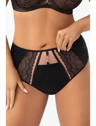 BRAZILSKÁ LATIKA K977