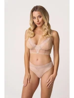 Dámské kalhotky BBL223