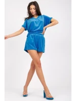 Sada model 169480 Rue Paris Sada model 169480 Rue Paris