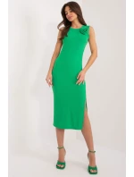 Denní šaty model 195320 Italy Moda Denní šaty model 195320 Italy Moda