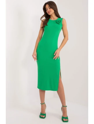 Denní šaty model 195320 Italy Moda Denní šaty model 195320 Italy Moda