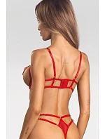 Body model 229446 Obsessive Body model 229446 Obsessive