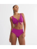 Summer Twist W - RED - TRIUMPH RED - TRIUMPH Summer Twist W - RED - TRIUMPH RED - TRIUMPH