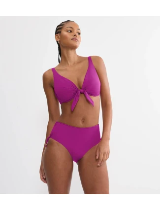 Summer Twist W - RED - TRIUMPH RED - TRIUMPH Summer Twist W - RED - TRIUMPH RED - TRIUMPH