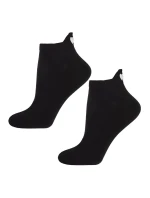 Moraj nohy CSD240-153 35-41