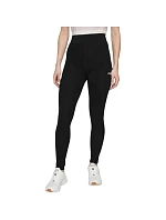 Fila Benndorf legíny W FAW0456 80010 dámské