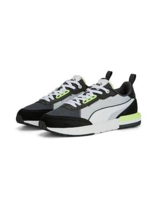 Boty PUMA R22 M 383462-18 Boty PUMA R22 M 383462-18