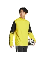 Mikina adidas Squadra 25 Training Top M JP3387 pánské