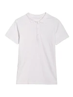 Polokošile 4F F514 W 4FWMM00TPTSF514 10S