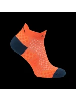 Pánské kotníkové ponožky SIGMUND