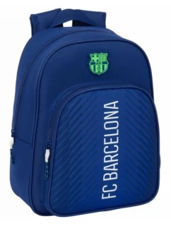 Batoh FC Barcelona Jr 612525524