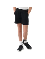 4F CAS F470 Jr šortky 4FJWSS25TSHOF470 20S