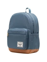 Batoh Herschel Pop Quiz 11405-06104 Blue Jedna velikost