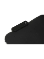 IBOX PAD 80X30 CM LED AURORA GAMING MPG5 IBOX PAD 80X30 CM LED AURORA GAMING MPG5