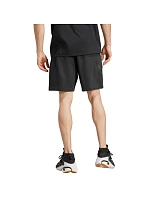 Pánské šortky adidas Z.N.E. černé JE7540