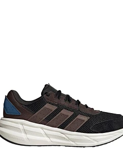 Pánská obuv adidas Astrastar JP5941