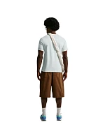 Pánské tričko Nike Club Tee mint AR4997 395 pánské Pánské tričko Nike Club Tee mint AR4997 395 pánské