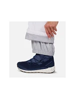 Dámské lyžařské kalhoty ROSSIGNOL W Ski Softshell Pant, bílé Dámské lyžařské kalhoty ROSSIGNOL W Ski Softshell Pant, bílé